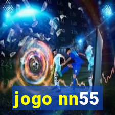 jogo nn55